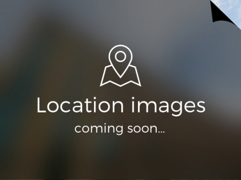 Office: Le Street, 25 Le Street, London EC2A 4AR