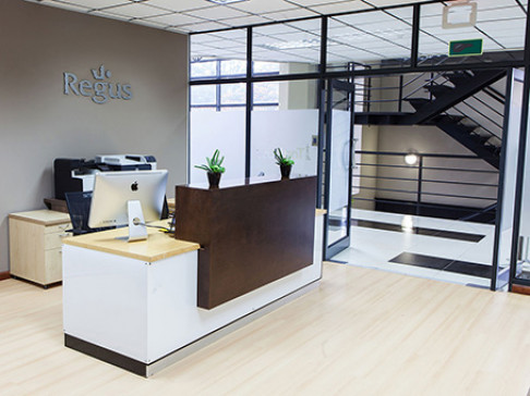 Office: Rhodes Park, 2nd Floor, Lusaka