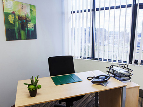 Office: Rhodes Park, 2nd Floor, Lusaka
