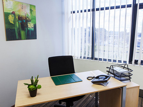 Office: Rhodes Park, 2nd Floor, Lusaka