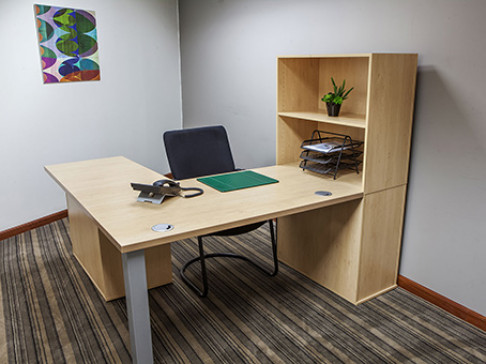 Office: Rhodes Park, 2nd Floor, Lusaka