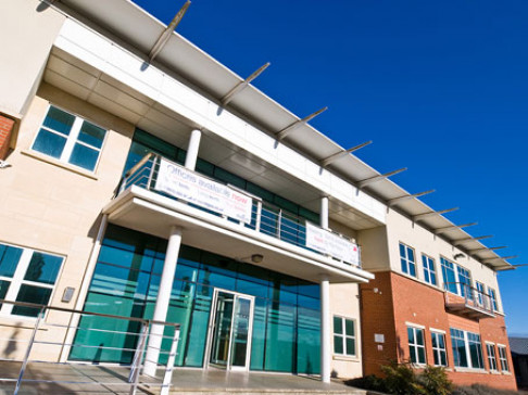 Office: Capability Green, Luton, LU1 3PE