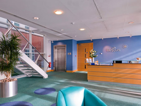 Office: Capability Green, Luton, LU1 3PE