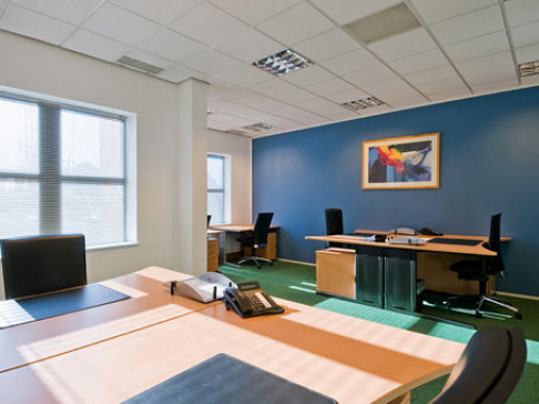 Office: Capability Green, Luton, LU1 3PE