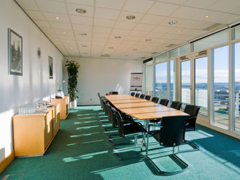Office: Capability Green, Luton, LU1 3PE