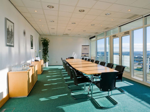 Office: Capability Green, Luton, LU1 3PE