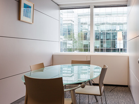 Office: JFK, 46A avenue John F. Kennedy, Luxembourg, L-1855