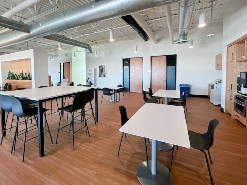 Office: 13509 Lyndon B Johnson Fwy, Garland, TX 75041