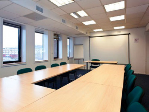 Office: Gare Part Dieu, 5, place Charles B, Lyon, 69428