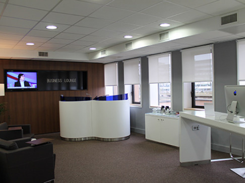 Office: Gare Part Dieu, 5, place Charles B, Lyon, 69428