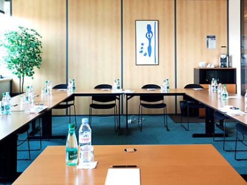Office: Villette Gare, 20 rue de la Villette, Lyon, 69328