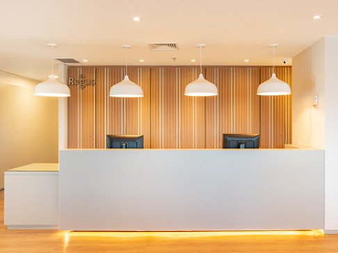 Office: King's Cross, Hamilton House, London, WC1H 9BB