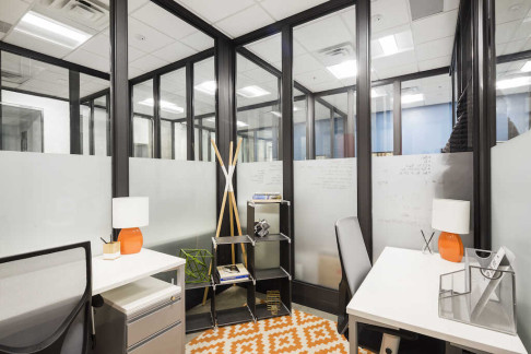 Office: 1-36-2, Morino, Tokyo, 194-0022
