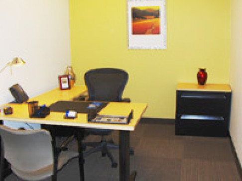 Office: Madison Square Garden NY, New York City, 10001