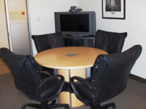Office: Madison Square Garden NY, New York City, 10001