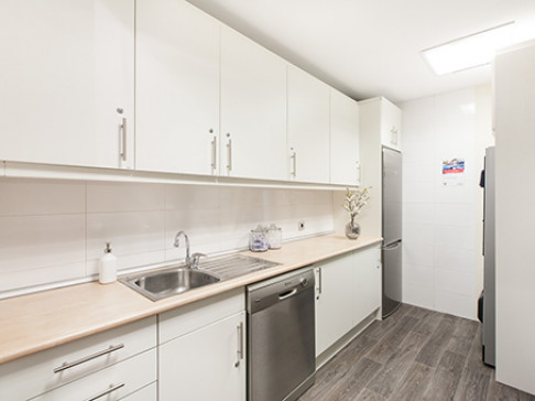 Office: Cibeles, Alcal, Madrid, 28014