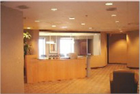 Office: Magnificent Mile Centre IL, Chicago, 60611