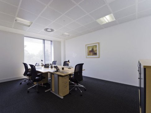 Office: Town Centre, 1 Bell Street, Maidenhead, SL6 1BU