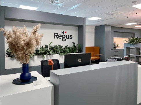 Office: Maldugunu street 4, Riga, LV-2167