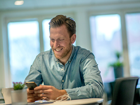 Office: Central, Adelgatan 21, Malmo, SE - 211 22