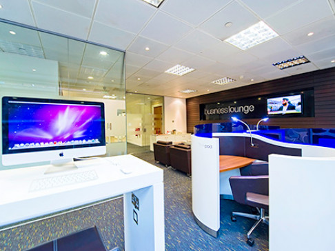 Office: King Street, Manchester, M2 4WQ
