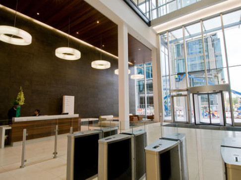 Office: Spinningfields, 10th Floor, Manchester, M3 3HF