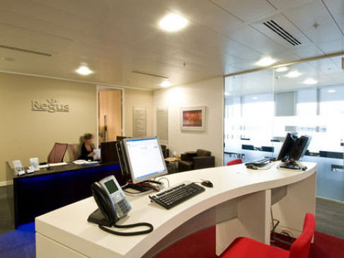 Office: Spinningfields, 10th Floor, Manchester, M3 3HF