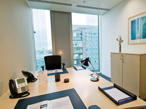 Office: Spinningfields, 10th Floor, Manchester, M3 3HF