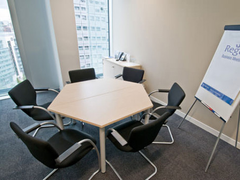 Office: Spinningfields, 10th Floor, Manchester, M3 3HF