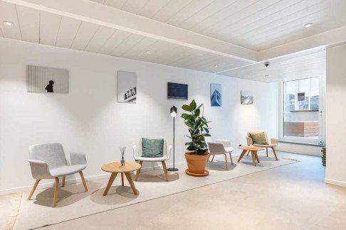 Office: Avenue du Boulevard&nbsp;21 box 5, Brussels, 1210