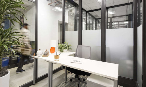 Office: Avenue du Boulevard&nbsp;21 box 5, Brussels, 1210