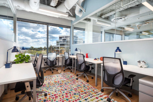 Office: Avenue du Boulevard&nbsp;21 box 5, Brussels, 1210