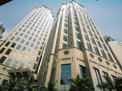 Office: Enterprise Makati, Tower 2, Manila, 1226