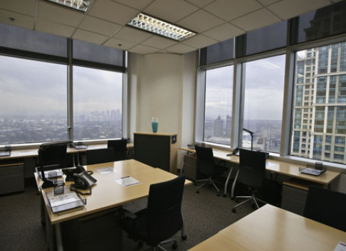 Office: Enterprise Makati, Tower 2, Manila, 1226