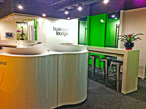 Office: Filinvest One Building Alabang, 9/F Filinvest One Building, Manila, 1781