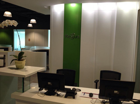 Office: Gateway Tower - Quezon City, 5/F Gateway Tower, Gen. Roxas Avenue cor. Gen. Aguinaldo Avenue, Manila