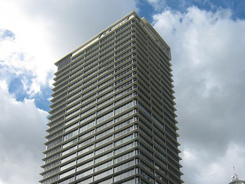 Office: Joy Nostalg Ortigas, L29 Joy Nostalg Centre, Manila, 1600