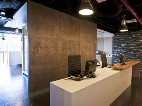 Office: Joy Nostalg Ortigas, L29 Joy Nostalg Centre, Manila, 1600