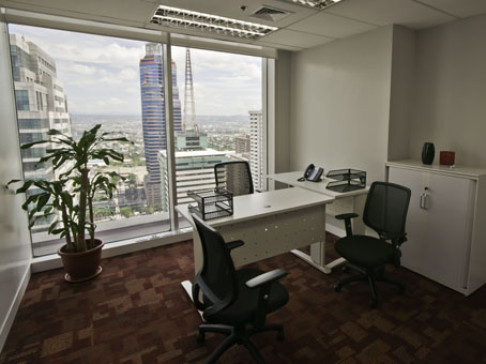 Office: Joy Nostalg Ortigas, L29 Joy Nostalg Centre, Manila, 1600