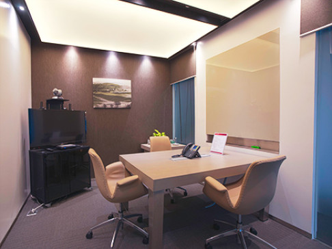 Office: Manila, Marco Polo, 19/F Marco Polo Ortigas Manila, Pasig City, 1600