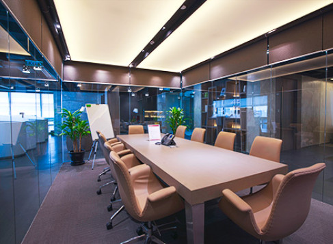 Office: Manila, Marco Polo, 19/F Marco Polo Ortigas Manila, Pasig City, 1600