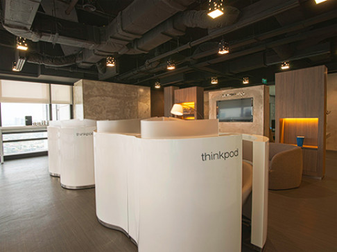 Office: Manila, Marco Polo, 19/F Marco Polo Ortigas Manila, Pasig City, 1600