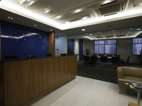Office: Net Cube Global City, 14/F Net Cube Center, Manila, 1634
