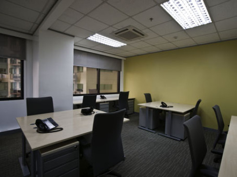 Office: Net Cube Global City, 14/F Net Cube Center, Manila, 1634