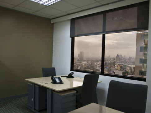 Office: Net Cube Global City, 14/F Net Cube Center, Manila, 1634