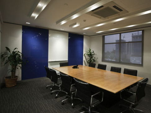 Office: Net Cube Global City, 14/F Net Cube Center, Manila, 1634