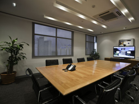 Office: Net Cube Global City, 14/F Net Cube Center, Manila, 1634