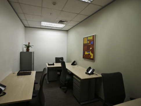 Office: Net Cube Global City, 14/F Net Cube Center, Manila, 1634