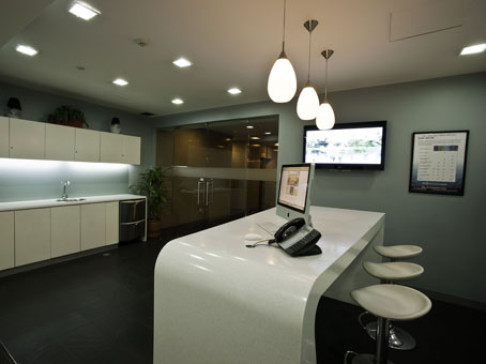 Office: Net Cube Global City, 14/F Net Cube Center, Manila, 1634