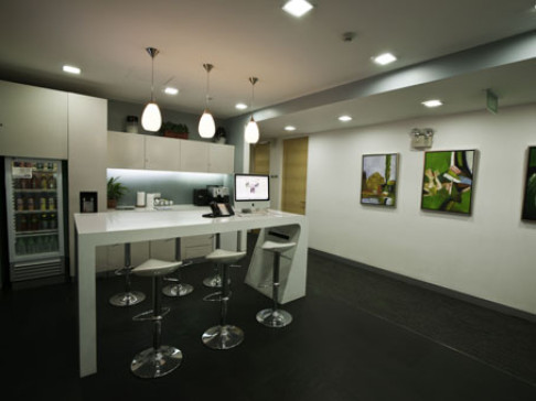 Office: Net Cube Global City, 14/F Net Cube Center, Manila, 1634